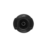 MC4 to XT60 Solar Cable 3.5M